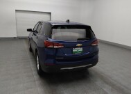 2023 Chevrolet Equinox in Conyers, GA 30094 - 18144407 6