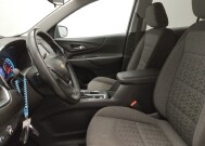 2023 Chevrolet Equinox in Conyers, GA 30094 - 18144407 17