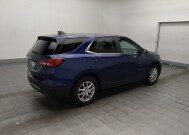 2023 Chevrolet Equinox in Conyers, GA 30094 - 18144407 10