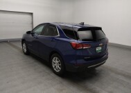 2023 Chevrolet Equinox in Conyers, GA 30094 - 18144407 5