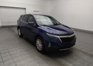 2023 Chevrolet Equinox in Conyers, GA 30094 - 18144407 13