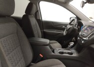 2023 Chevrolet Equinox in Conyers, GA 30094 - 18144407 26
