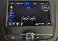 2023 Chevrolet Equinox in Conyers, GA 30094 - 18144407 25