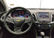 2023 Chevrolet Equinox in Conyers, GA 30094 - 18144407 22