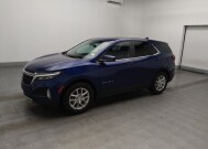 2023 Chevrolet Equinox in Conyers, GA 30094 - 18144407 2