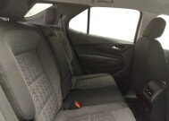 2023 Chevrolet Equinox in Conyers, GA 30094 - 18144407 19