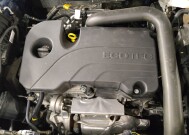 2023 Chevrolet Equinox in Conyers, GA 30094 - 18144407 30