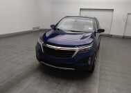2023 Chevrolet Equinox in Conyers, GA 30094 - 18144407 15
