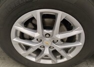 2023 Chevrolet Equinox in Conyers, GA 30094 - 18144407 31