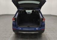 2023 Chevrolet Equinox in Conyers, GA 30094 - 18144407 33