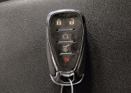 2023 Chevrolet Equinox in Conyers, GA 30094 - 18144407 32