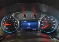 2023 Chevrolet Equinox in Conyers, GA 30094 - 18144407 23