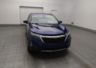 2023 Chevrolet Equinox in Conyers, GA 30094 - 18144407 14