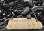 2019 Ford F150 in Houston, TX 77034 - 18144409 30