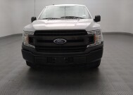 2019 Ford F150 in Houston, TX 77034 - 18144409 15