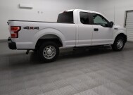 2019 Ford F150 in Houston, TX 77034 - 18144409 10