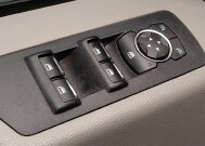 2019 Ford F150 in Houston, TX 77034 - 18144409 27