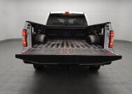 2019 Ford F150 in Houston, TX 77034 - 18144409 29
