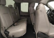 2019 Ford F150 in Houston, TX 77034 - 18144409 19
