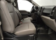 2019 Ford F150 in Houston, TX 77034 - 18144409 21