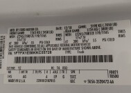 2019 Ford F150 in Houston, TX 77034 - 18144409 33