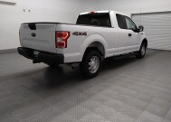 2019 Ford F150 in Houston, TX 77034 - 18144409 9