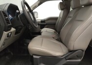 2019 Ford F150 in Houston, TX 77034 - 18144409 17
