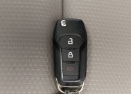 2019 Ford F150 in Houston, TX 77034 - 18144409 32