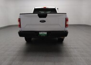 2019 Ford F150 in Houston, TX 77034 - 18144409 7