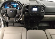 2019 Ford F150 in Houston, TX 77034 - 18144409 22
