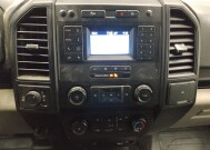 2019 Ford F150 in Houston, TX 77034 - 18144409 25