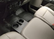 2019 Ford F150 in Houston, TX 77034 - 18144409 26