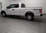 2019 Ford F150 in Houston, TX 77034 - 18144409 3