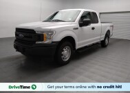 2019 Ford F150 in Houston, TX 77034 - 18144409 1