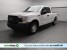 2019 Ford F150 in Houston, TX 77034 - 18144409