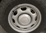 2019 Ford F150 in Houston, TX 77034 - 18144409 31