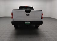 2019 Ford F150 in Houston, TX 77034 - 18144409 6