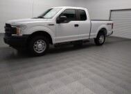 2019 Ford F150 in Houston, TX 77034 - 18144409 2