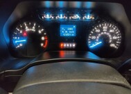 2019 Ford F150 in Houston, TX 77034 - 18144409 23