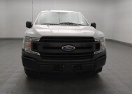 2019 Ford F150 in Houston, TX 77034 - 18144409 14