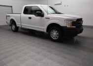 2019 Ford F150 in Houston, TX 77034 - 18144409 13