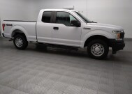 2019 Ford F150 in Houston, TX 77034 - 18144409 11
