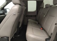 2019 Ford F150 in Houston, TX 77034 - 18144409 18