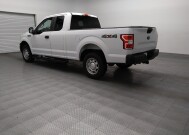 2019 Ford F150 in Houston, TX 77034 - 18144409 5