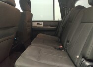 2017 Ford Expedition in Fort Worth, TX 76116 - 18144416 18