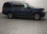 2017 Ford Expedition in Fort Worth, TX 76116 - 18144416 11