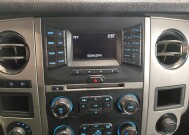 2017 Ford Expedition in Fort Worth, TX 76116 - 18144416 25