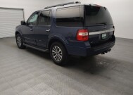 2017 Ford Expedition in Fort Worth, TX 76116 - 18144416 5