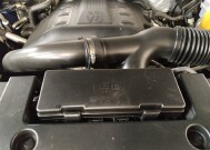 2017 Ford Expedition in Fort Worth, TX 76116 - 18144416 30