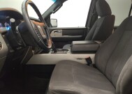 2017 Ford Expedition in Fort Worth, TX 76116 - 18144416 17